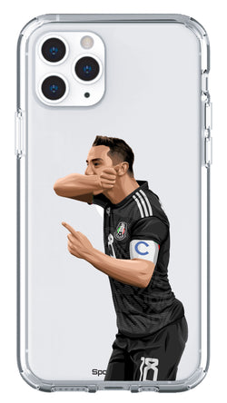 El Principito Guardado