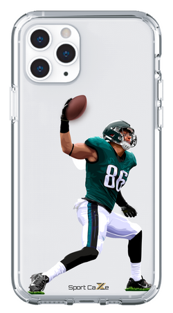 Ertz 86