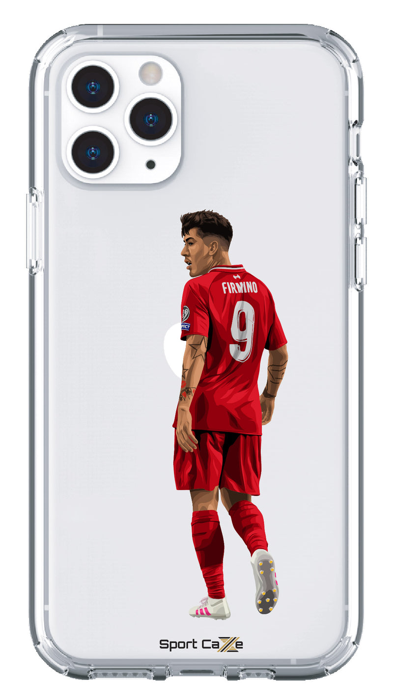 Firmino 9