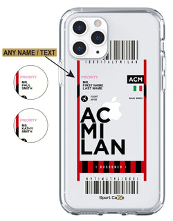 Transparent-Background