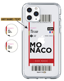 Transparent-Background