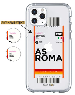 TRANSPARENT-BACKGROUND