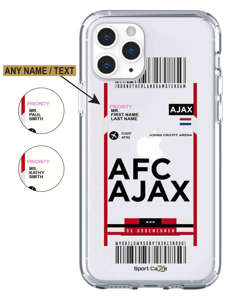 Transparent-Background