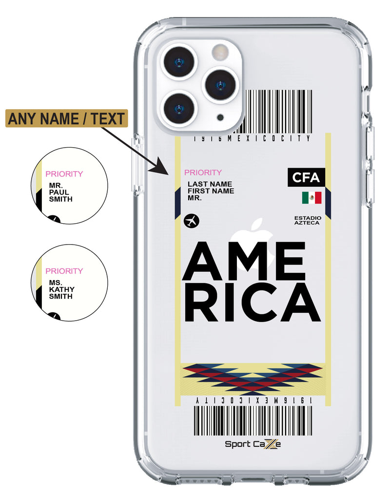 TRANSPARENT-BACKGROUND