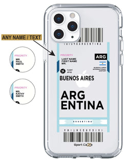 TRANSPARENT-BACKGROUND