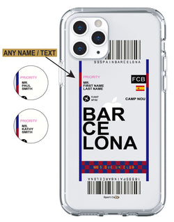 transparent-background