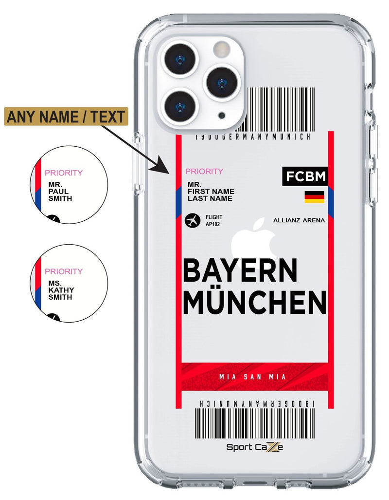 Transparent-Background