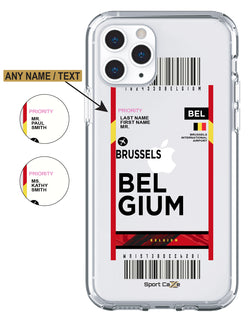 TRANSPARENT-BACKGROUND