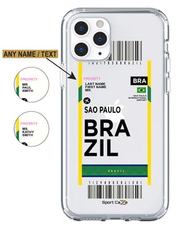 TRANSPARENT-BACKGROUND