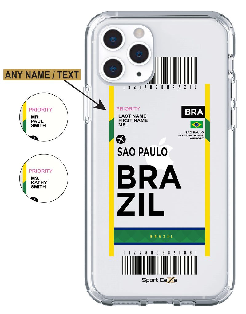 TRANSPARENT-BACKGROUND