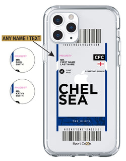 Transparent-Background