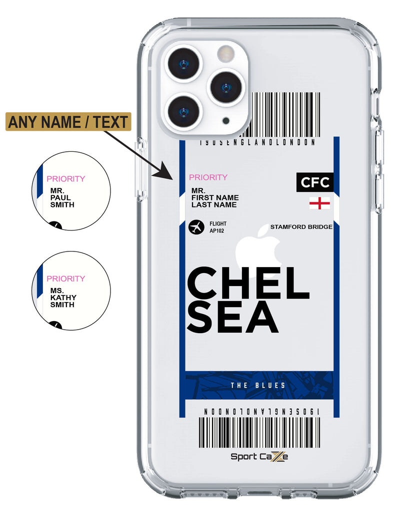 Transparent-Background