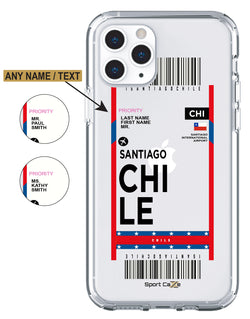 TRANSPARENT-BACKGROUND