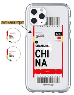 TRANSPARENT-BACKGROUND