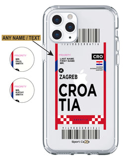 TRANSPARENT-BACKGROUND