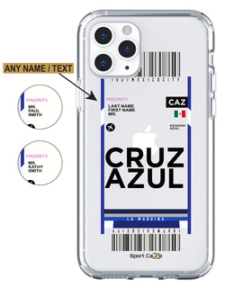 TRANSPARENT-BACKGROUND