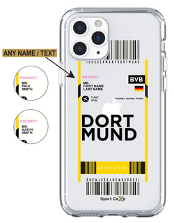 Transparent-Background