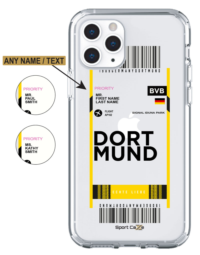 Transparent-Background