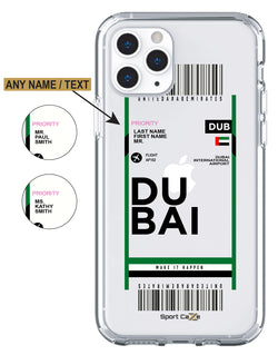 TRANSPARENT-BACKGROUND