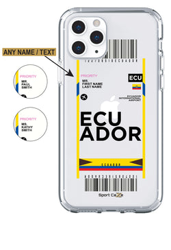 TRANSPARENT-BACKGROUND