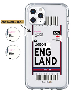 TRANSPARENT-BACKGROUND