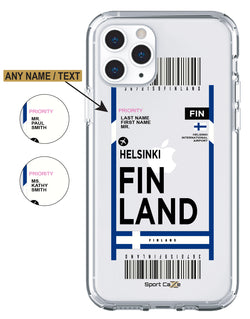 TRANSPARENT-BACKGROUND