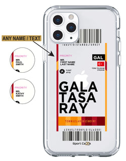 TRANSPARENT-BACKGROUND