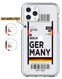 TRANSPARENT-BACKGROUND