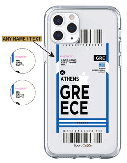 TRANSPARENT-BACKGROUND