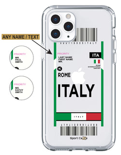 TRANSPARENT-BACKGROUND