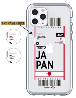 TRANSPARENT-BACKGROUND