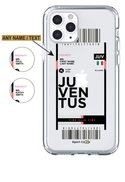 Transparent-Background