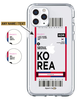 TRANSPARENT-BACKGROUND