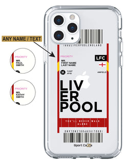 Transparent-Background