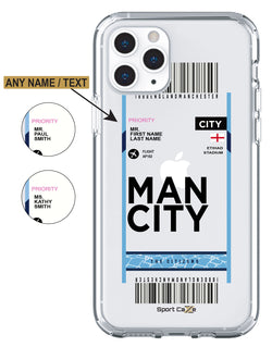 TRANSPARENT-BACKGROUND