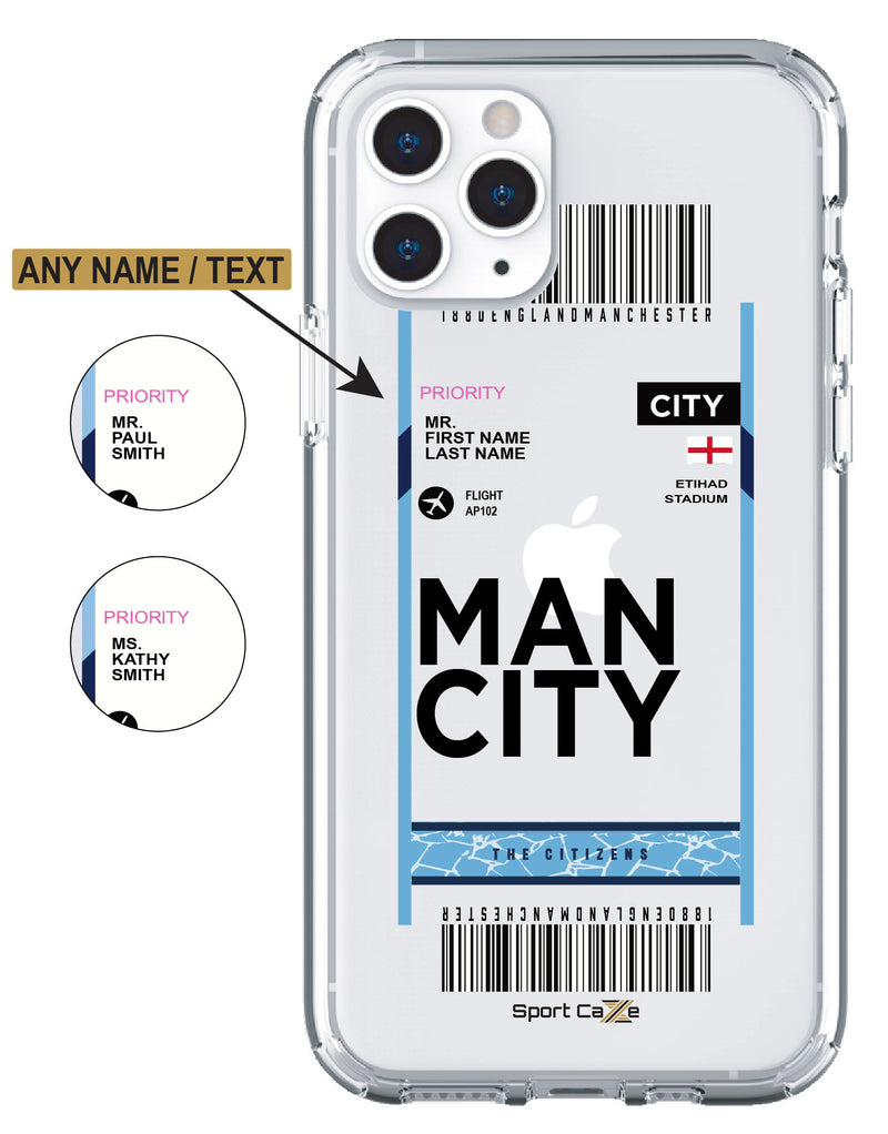 TRANSPARENT-BACKGROUND