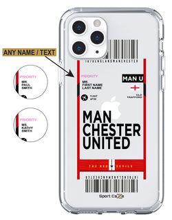 TRANSPARENT-BACKGROUND