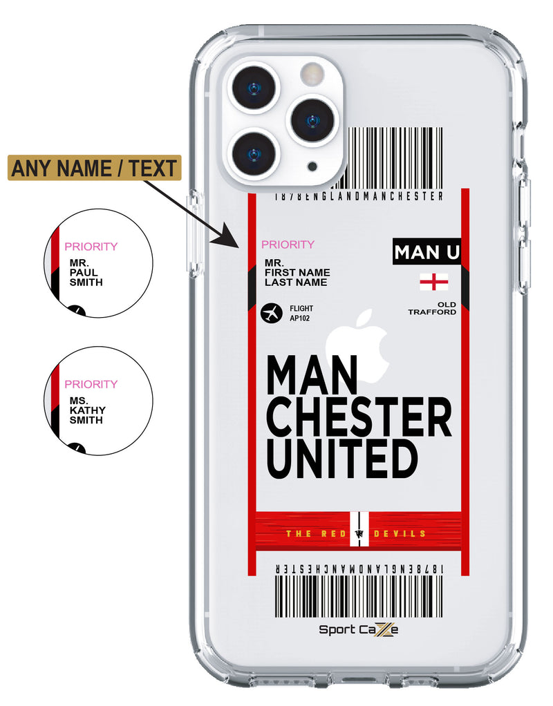 TRANSPARENT-BACKGROUND