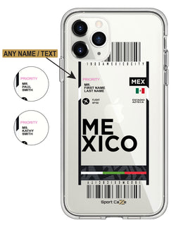 Transparent-Background