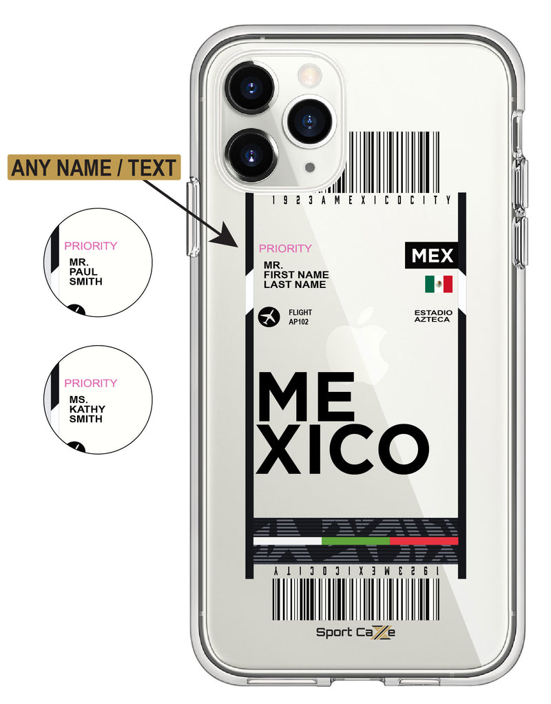 Transparent-Background