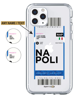 TRANSPARENT-BACKGROUND