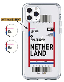 TRANSPARENT-BACKGROUND