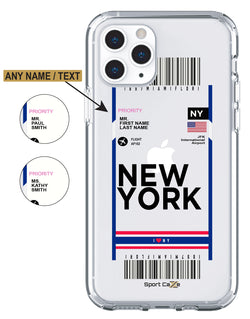 TRANSPARENT-BACKGROUND