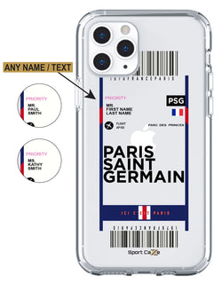 Transparent-Background