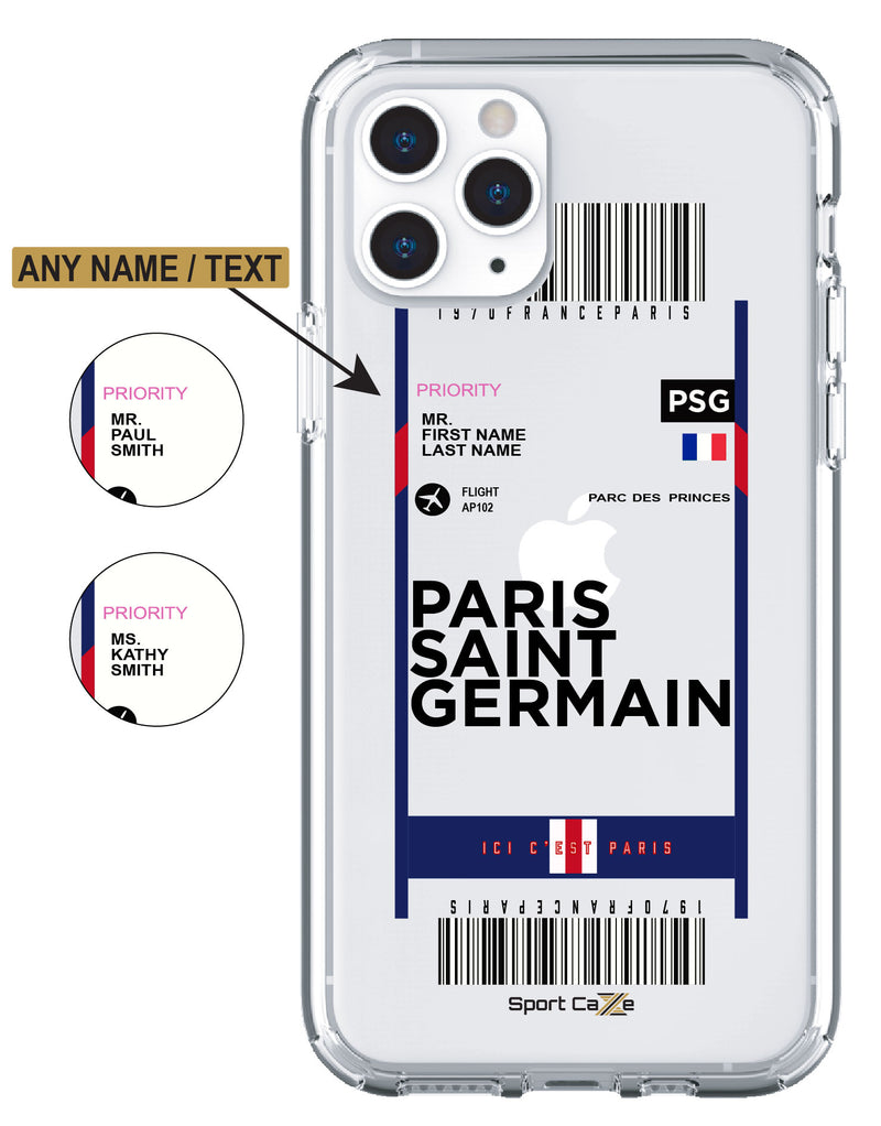 Transparent-Background