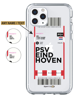 Transparent-Background