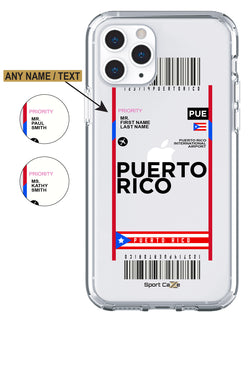 TRANSPARENT-BACKGROUND