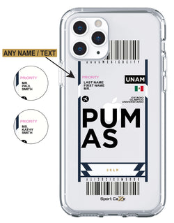 TRANSPARENT-BACKGROUND