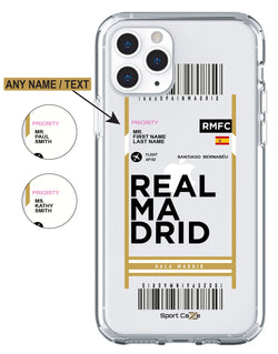 TRANSPARENT-BACKGROUND