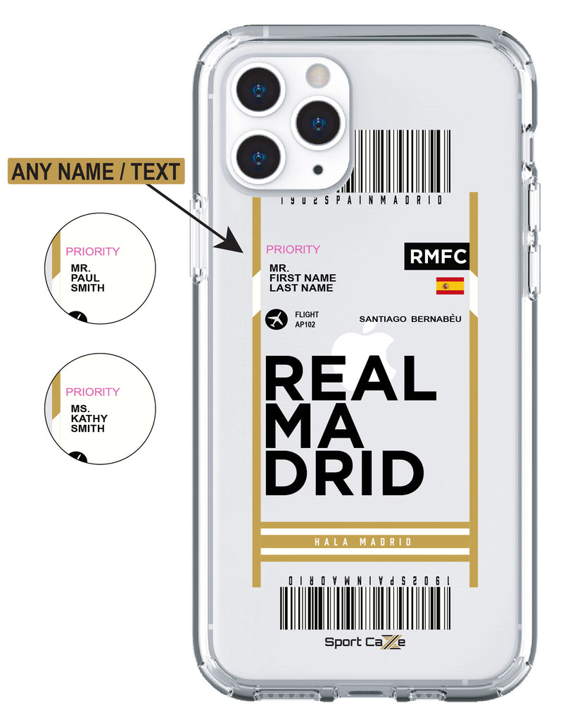 TRANSPARENT-BACKGROUND